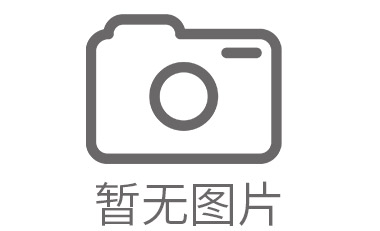 台前县日常保洁：f服务之家保洁保洁对真皮布艺沙发的清洗规范